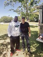 SOAR Inc. adapts during heath pandemic