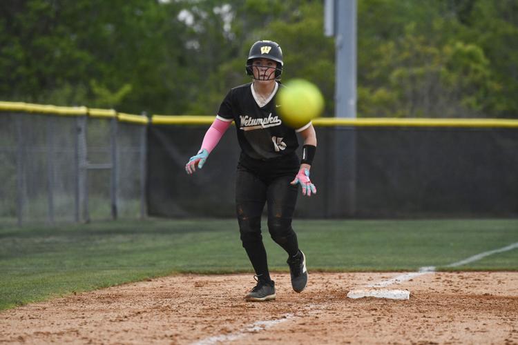 wetumpka softball 09.jpg