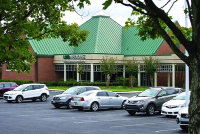 High-quality cancer care