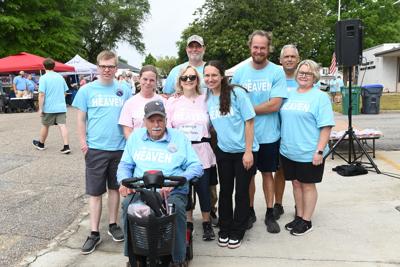 20260429 Samson Strong 5K 3.jpg