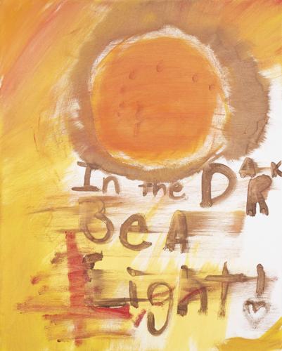 Lake Martin Living Art & Photo Contest