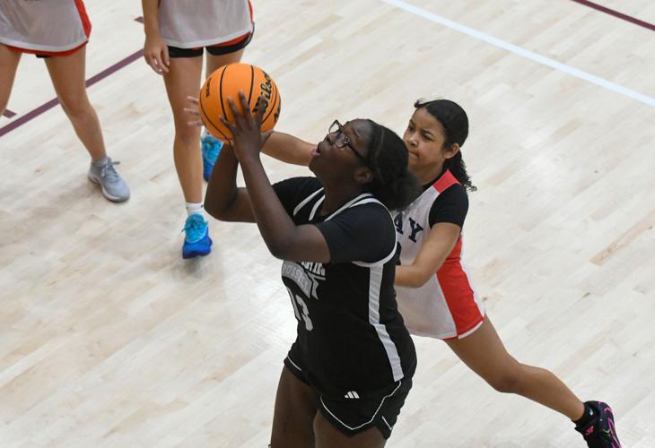 BRHS girls play date 009.jpg