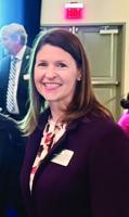 GUEST COLUMN: Community College Month: Excellence in academics at CACC