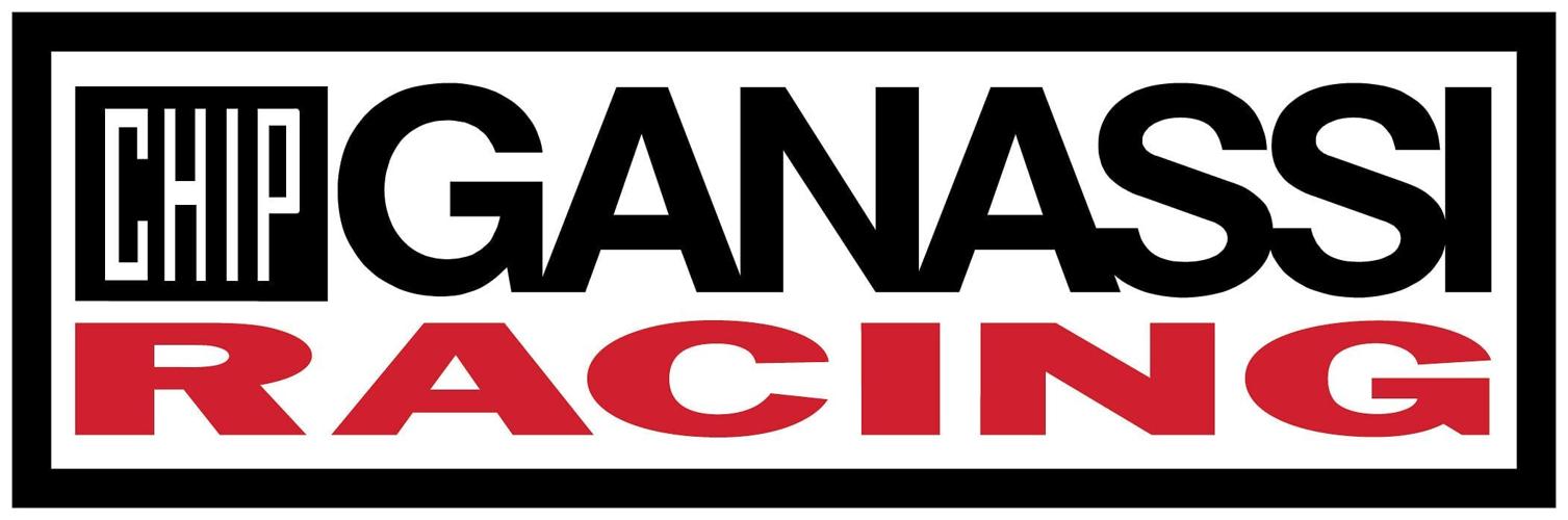 Chip Ganassi Racing