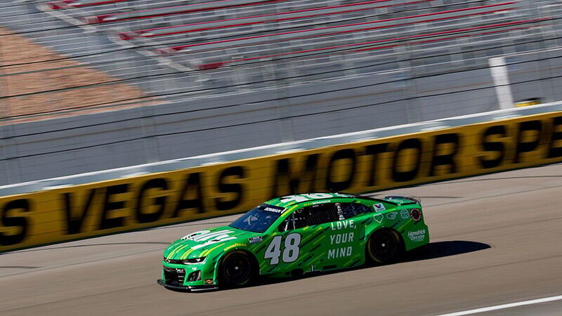 Photo Credit: Harold Hinson Photography.