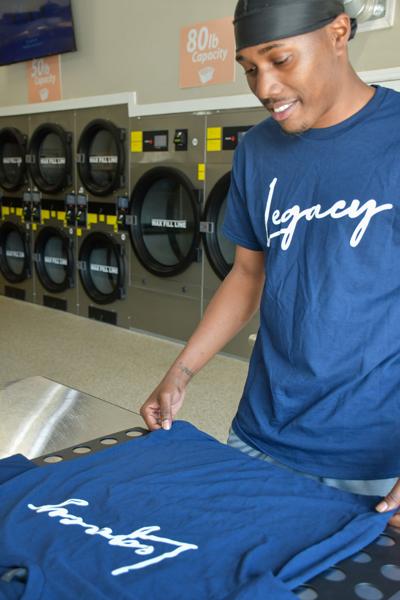 040126 legacy laundromat1.jpg