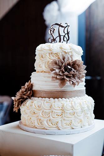 Custom Made at Cake-aholics