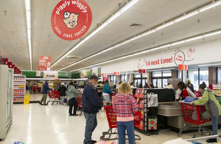 20260121 Piggly Wiggly 002.jpg
