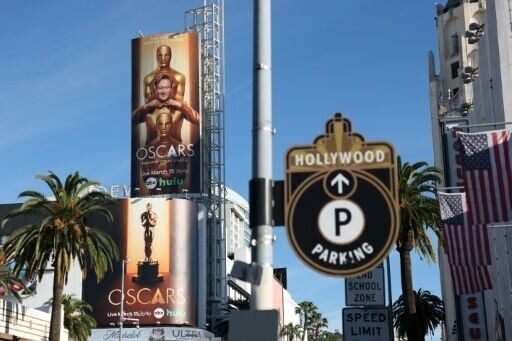 Will 'One Battle After Another' triumph at the Oscars? Or will 'Sinners' take the top prize?