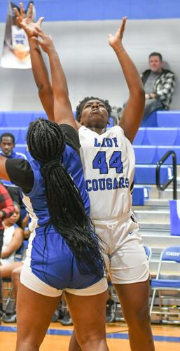 031225 All-Outlook Queen Ballard.jpg