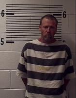 Man alleged to have strangled woman, thrown body in well