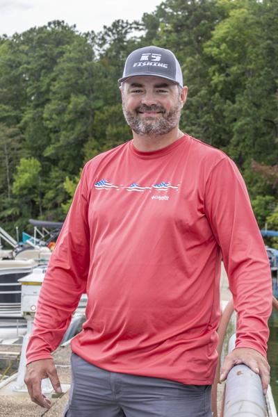 Angling against Autism