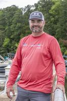 Angling against Autism
