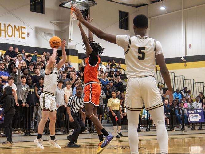 020926 wetumpka area basketball 16.jpg