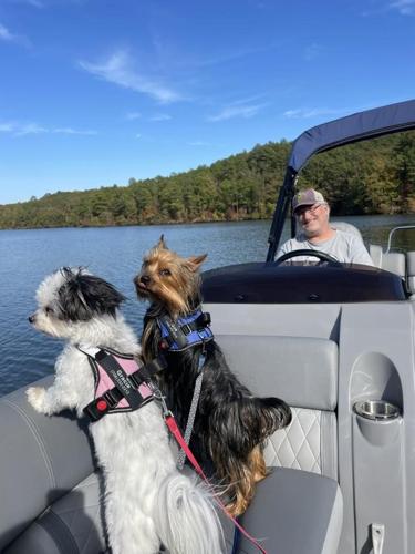 Gus and Gracie.jpg