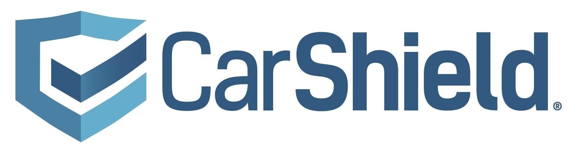 CarShield (PRNewsfoto/CarShield)