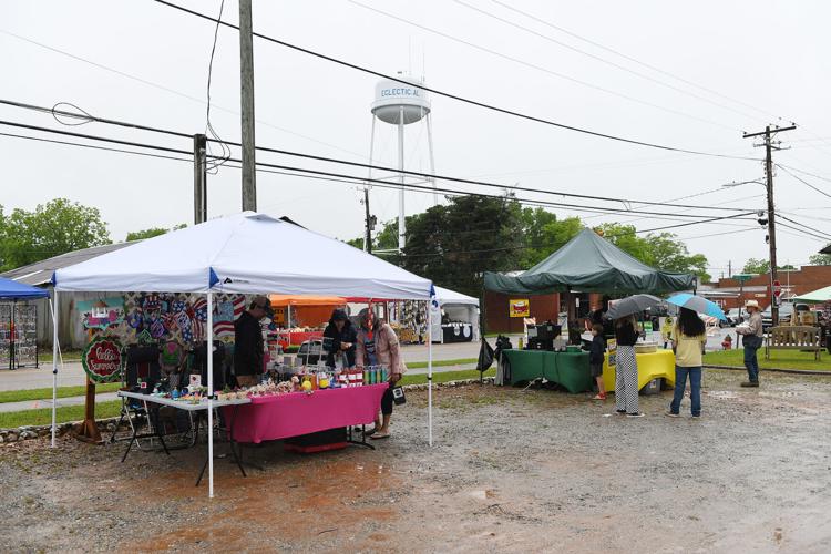 20260513 May Fest 2.jpg