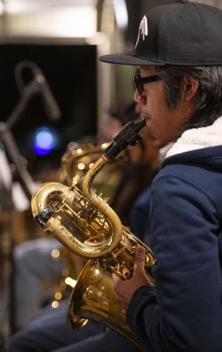 20251224 Sopunds of the Season 005.jpg