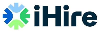 iHire is the #1 industry-specific employment platform. (PRNewsfoto/iHire LLC)