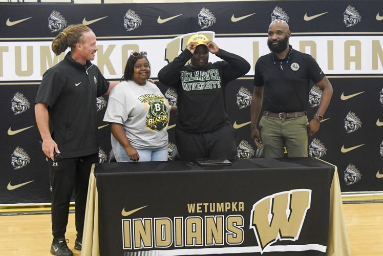 wetumpka signing 07.jpg