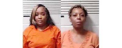 20260311 DG Theft for Web.jpg