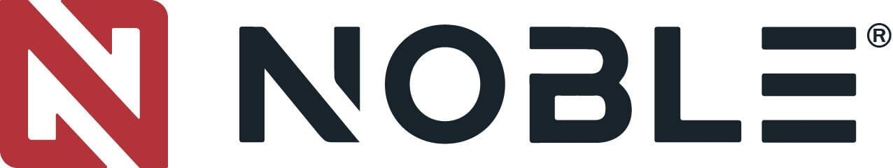 NOBLE drives mission success with world-class products, logistics, services, and training through accelerated procurement. The company’s footprint includes operations centers, distribution centers, and consolidation points that expedite delivery and enh...