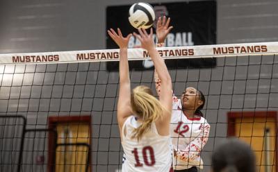 091725 Stanhope-MA Volleyball.jpg