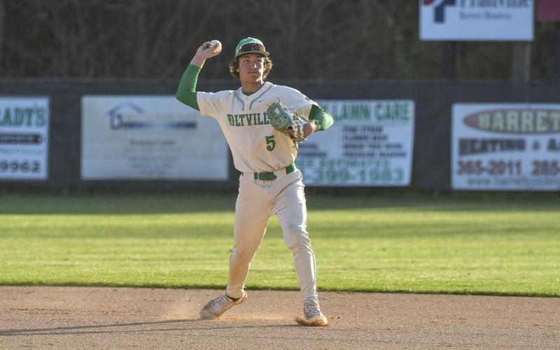 031826 holtville 04.jpg