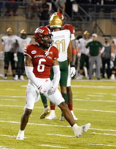 Montgomery Kickoff Classic