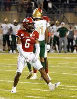 Montgomery Kickoff Classic