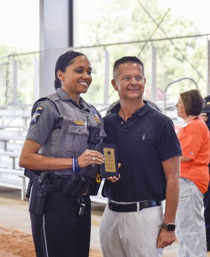 093026 First Responders Luncheon 7.jpg