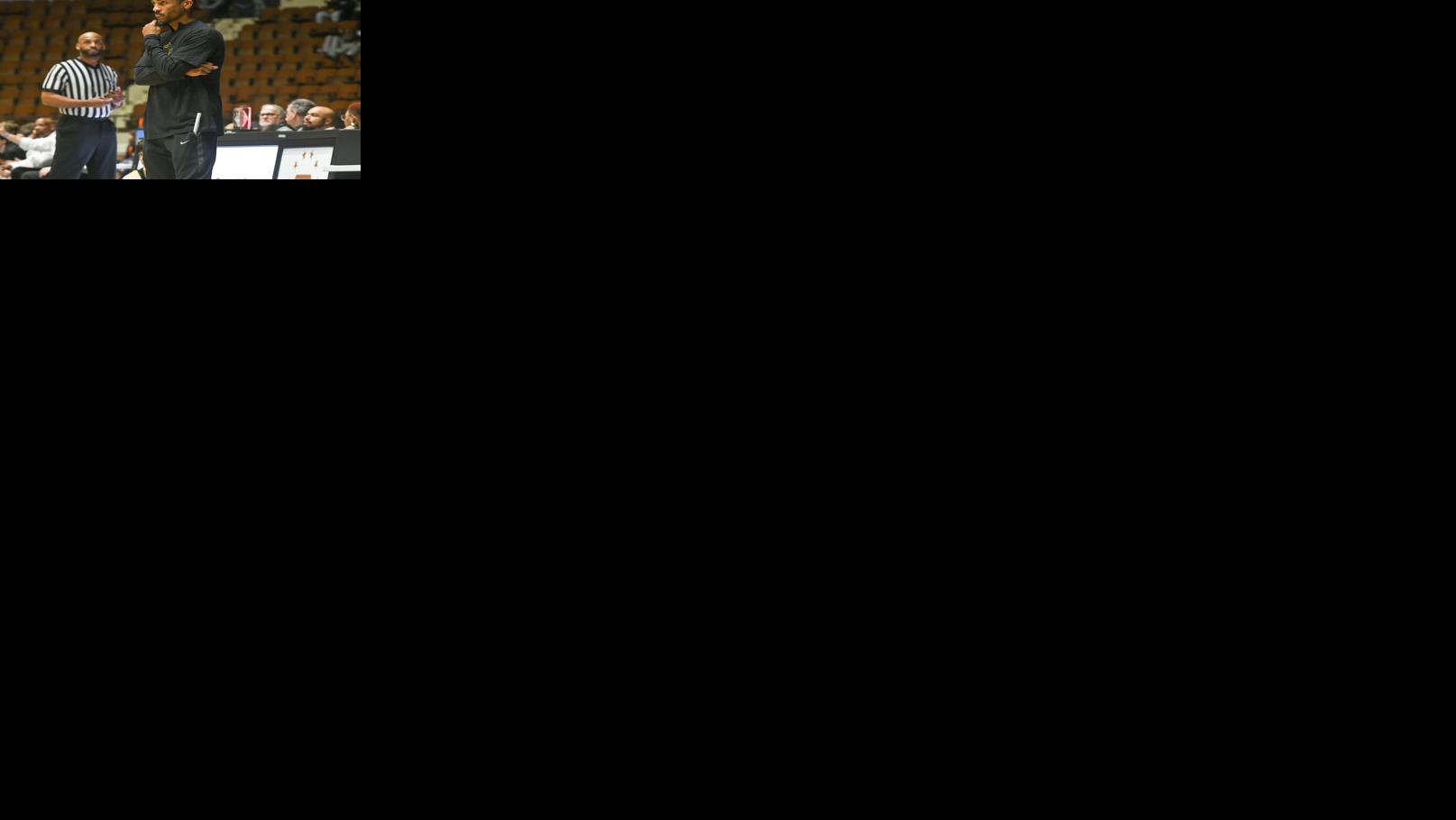 Coach of the Year: Steven Thomas setting the standard for Wetumpka