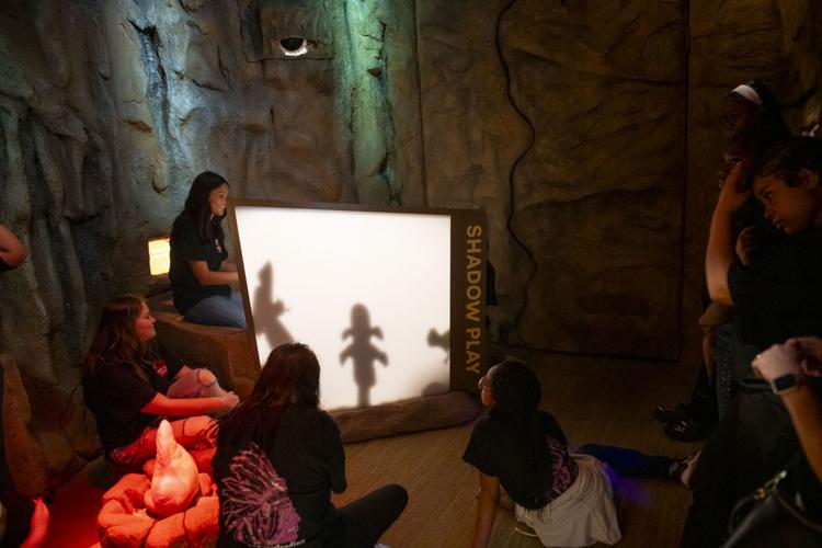 Potential to Power goes to State Supreme Court