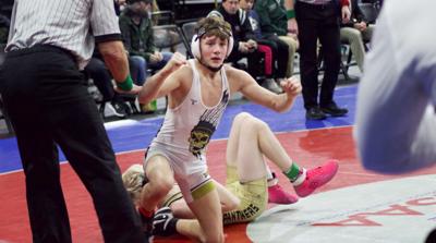 kolby smith wetumpka wrestling.jpg