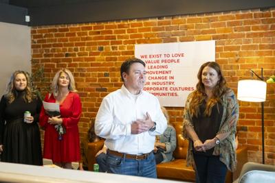 20251119 Ribbon Cutting 001.jpg