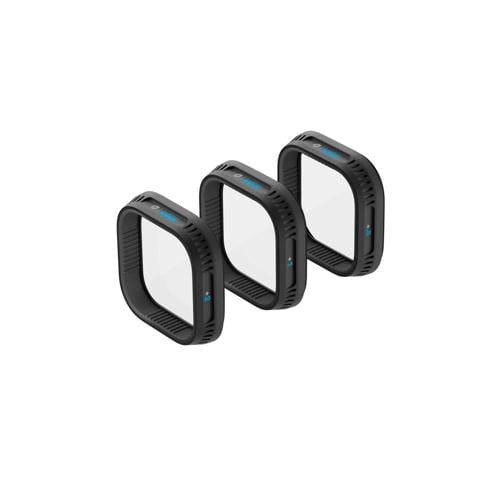 GoPro Close-Up Filters for MISSION 1 Series