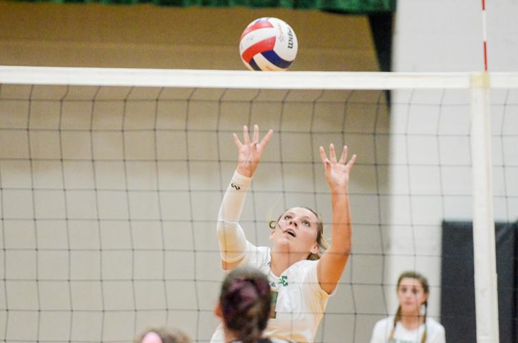 PHOTOS: Holtville takes down Elmore County for first time since 2007