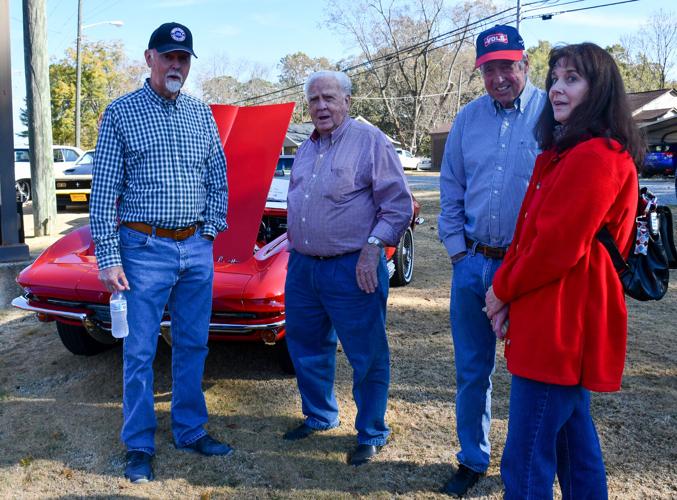 111925 car show6.jpg