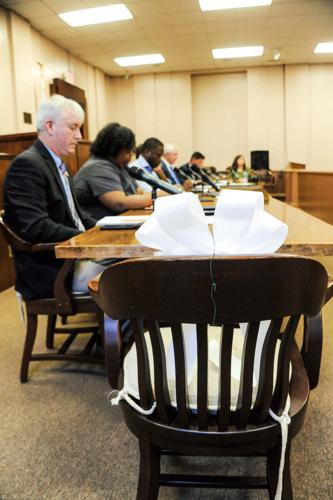 0514 Nabors chair.jpg