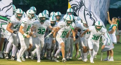 080526-holtville football copy.jpg