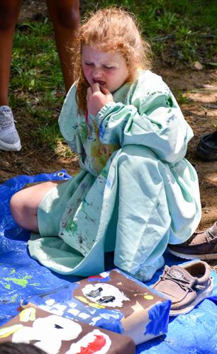 DSC_3886.jpg