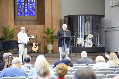 050926NationalDayofPrayer.jpg