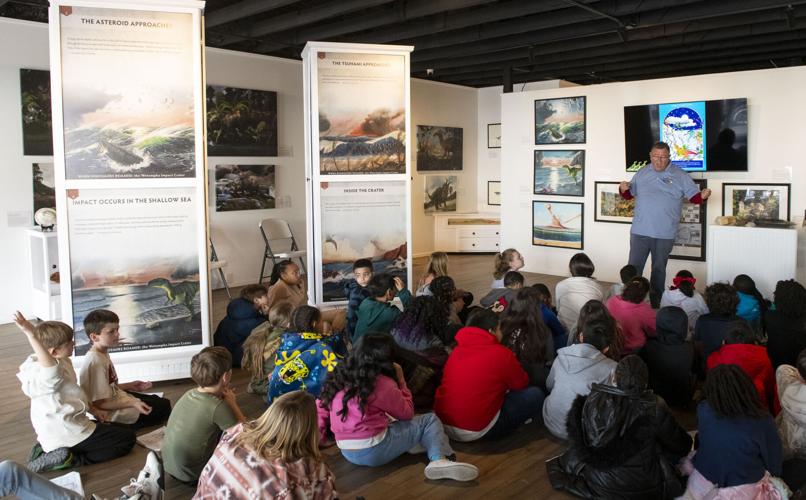 20260225 4th Grade History 012.jpg