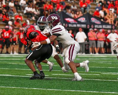 091025 BRHS football preview 01.jpg