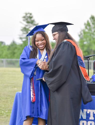 052326CoosaGrad5.jpg