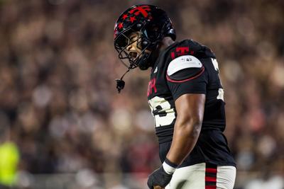SPORTS-FBC-BIG12-DLINE-RANKINGS-FILEPIC-GET