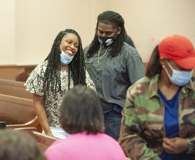 THE BOOM CONTINUES: Alexander City sees another record month of sales tax collection