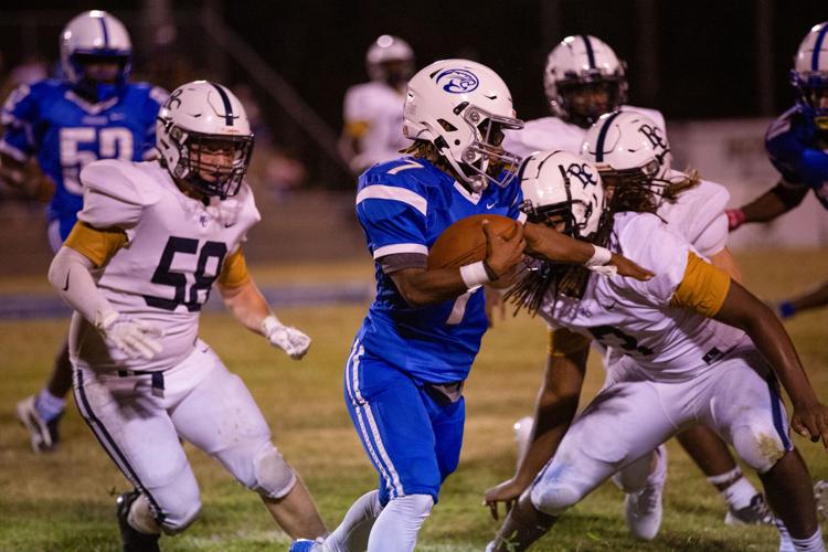 Central Coosa 02.jpg