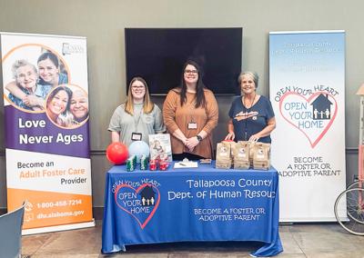 093026 Tallapoosa County Foster Parents.jpg
