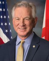 GUEST COLUMN: UBER Act — making rideshares safe for Americans